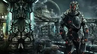 NEMESIS - Emotional Insurance [DUBSTEP/TRAPSTEP]