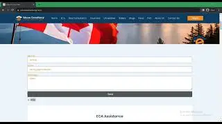 elementor form x error || elementor form email settings || elementor form email server error