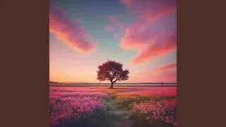 Bright Sky