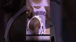 Lebron And Curry Went Fron Enemies To Friends 😊😊 #lebroncurry