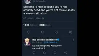 Cinderella Phenomenon on why you should sleep