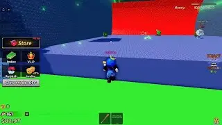 trying to get a max BRAINROT in survive tsunami for BRAINROTS