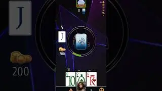 #bluff #bluffgame #bluffonline #game #gameplay #onlinegame #блеф #блефонлайн #игра #геймплей