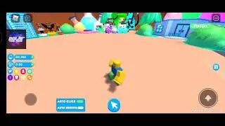 Science Simulator Codes March 2021