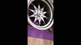 Love jnc wheels 003 stretch tire coming soon.