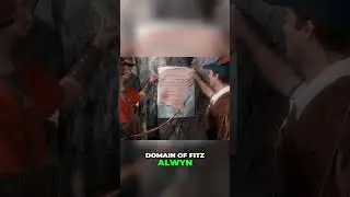 Bounty Declared  Robin Hood in Danger!
