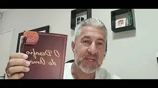 O Desafio de Amar L01   O Amor &eacute; Paciente