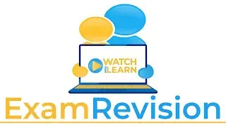 Что такое ExamRevision?