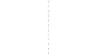 sqlalchemy.exc.OperationalError: (sqlite3.OperationalError) no such table: items