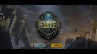 conqueror+ m2 royal pass +1 RP give way? || HYPER ALEX