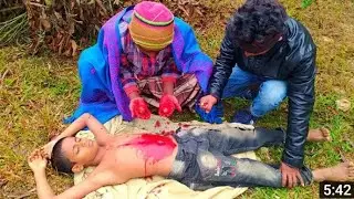 kidney chor || किडनी चोर || video #shortfilmkidney#vikashzbnenychordoctor