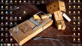 Как активировать Sony Vegas Pro 13