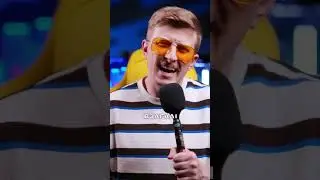 Чому люди будуть купляти iPhone 17: ПРОВЕЛИ ОПИТУВАННЯ