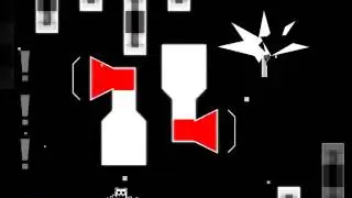 LoL most mlg geometry dash level ever!mlg 2015