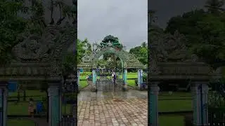 Sri Manjunatha Swamy #Dharmasthala #blessings #karnataka #2025 🔱