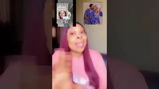 Мама Медуза никогда не слышала об этом, потому что ей нравятся такие вещи.