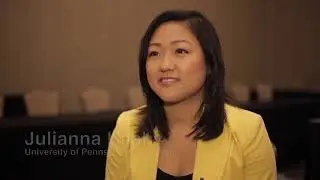 2018 AAJA Media Institute - Julianna Haahs