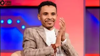 احمد فتح الله - غني يا كروان