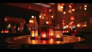 TRADITIONAL OMANI THEME SETUP @ROZNA RESTURANT  BY MOSAIC EVENTS OMAN