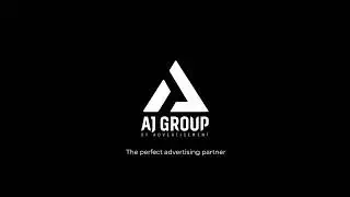 AJ GROUP OF ADVERTISEMENT #digitalmarketingagency #digitalmarketing