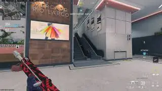 ATL FaZe submission