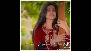 Fasiq NEW Drama- Episode 43 - 4th January 2022 - HAR PAL GEO