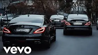 Pure Love - Rahim & Bones & Eddy Baker  - клубная музыка | Club Mix 2024