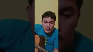 #lagubaper #lfl #indovidgram #musikcover #tiktok #covermusikindo #flanella