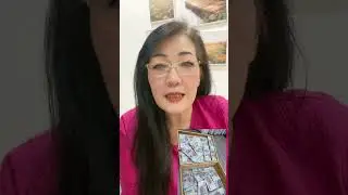 Metropio chạm để kiếm đ&ocirc; #metropio#metropia web3 Metaver