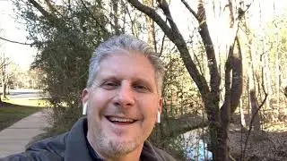 Anthony Morrison Partner With Anthony Affiliate Marketing Review