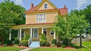 Property for Sale - 125 SAINT JAMES AVE, Suffolk, VA 23434