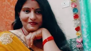 Abhilasha 2341 is live🛑 welcome to my live radhe radhe 🙏