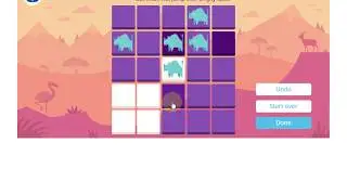 Brics Math Rhinos Solution | BRICS MATH PREPARATORY ROUND SOLUTIONS