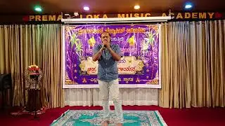 Manzile apni jagha hai rasthe apni jagha