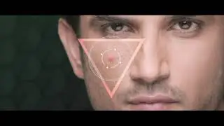Garnier Men Acno Fight - Hit Pimples For A Six