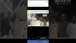 HAPPY NEW YEAR OwAISI COMEDY