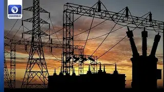 A Look At Impact Of Power Supply On SME Growth In Kano