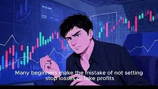 &ldquo;Binance or MetaTrader?Best Crypto Trading Setup in 2025&rdquo;#CryptoTrading #BeginnerCrypto #Binance2025