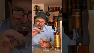 Коньяк на Рождество - Delamain XO & Chateau Montifaud XO Christmas Edition