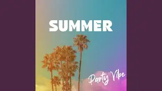 Tropical Chill Music Land