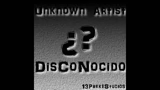 12 Unknown Artist - NTC Te Quiere STMprods DisCoNocido CD1 2013