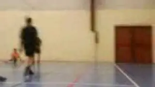 MOV02093