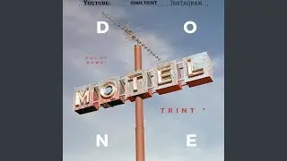 put it down