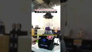Cook Smarter 🔥 Discover Itazzo at MyHome Exhibition @ Pavilion Bukit Jalil Exhibition Centre