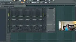 Sytrus Presets | How to Make Your Own Sounds