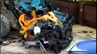 Junk Yard Pittsburgh 724 368 8831