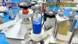 Pill counting and bottling machines work with cartoning machine carton package machine