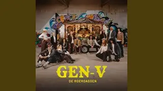 Gen V