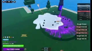Играю в море мемов #2