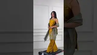 haldi outfits under budget ❤